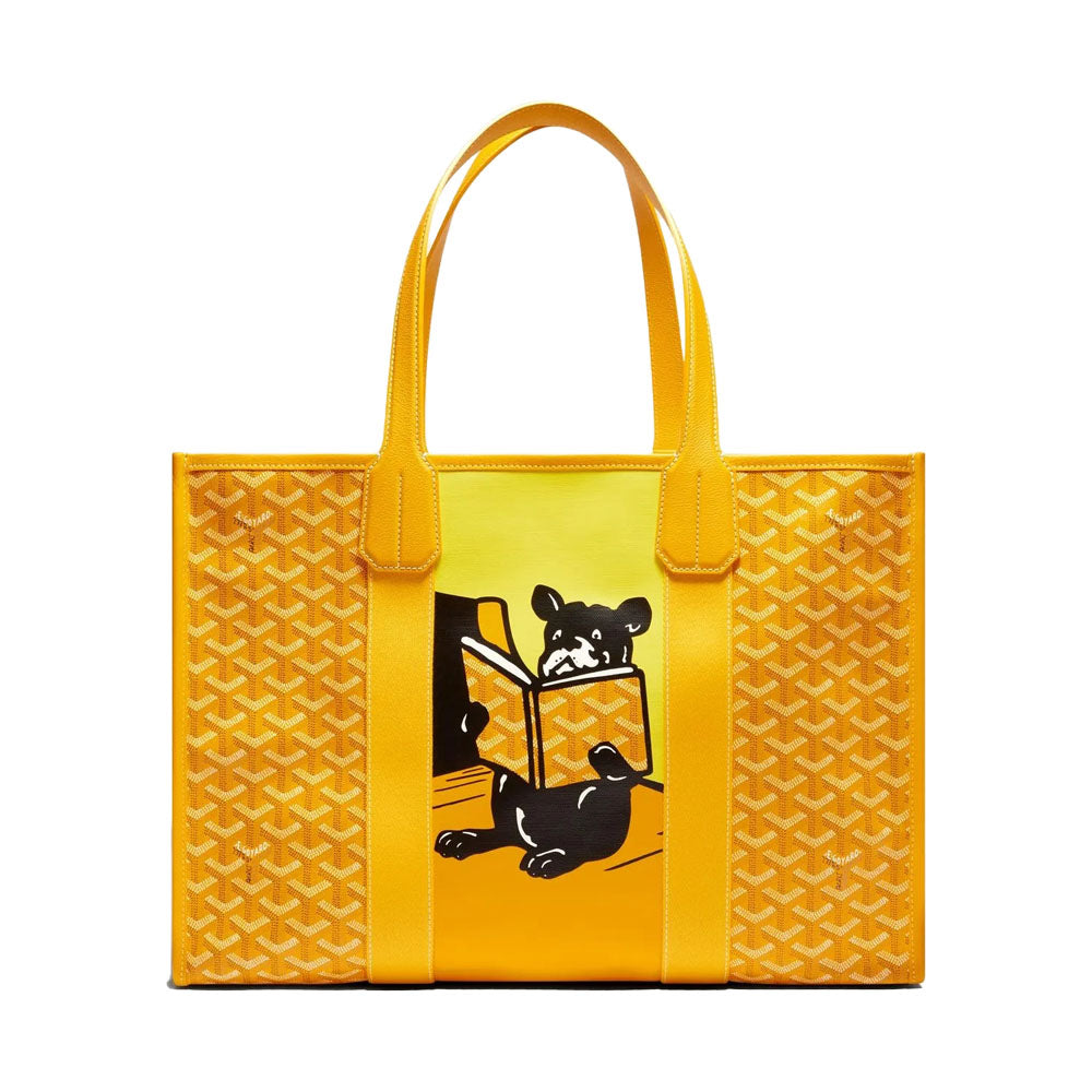 GOYARD