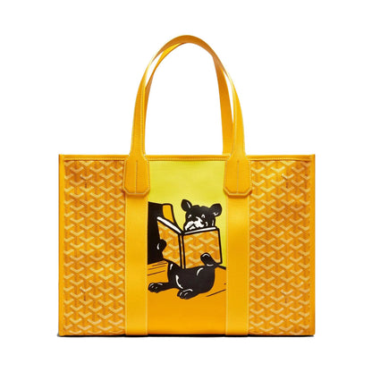GOYARD