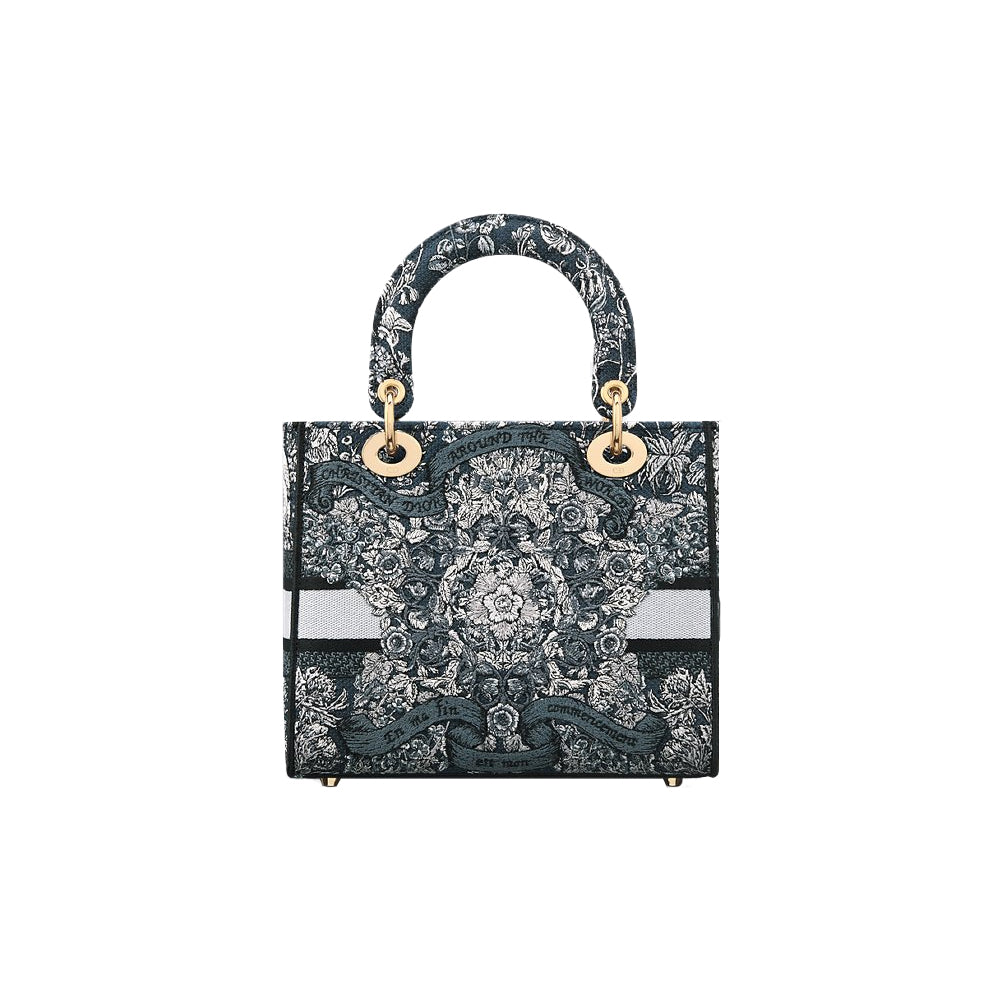 CHRISTIAN DIOR