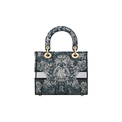 CHRISTIAN DIOR