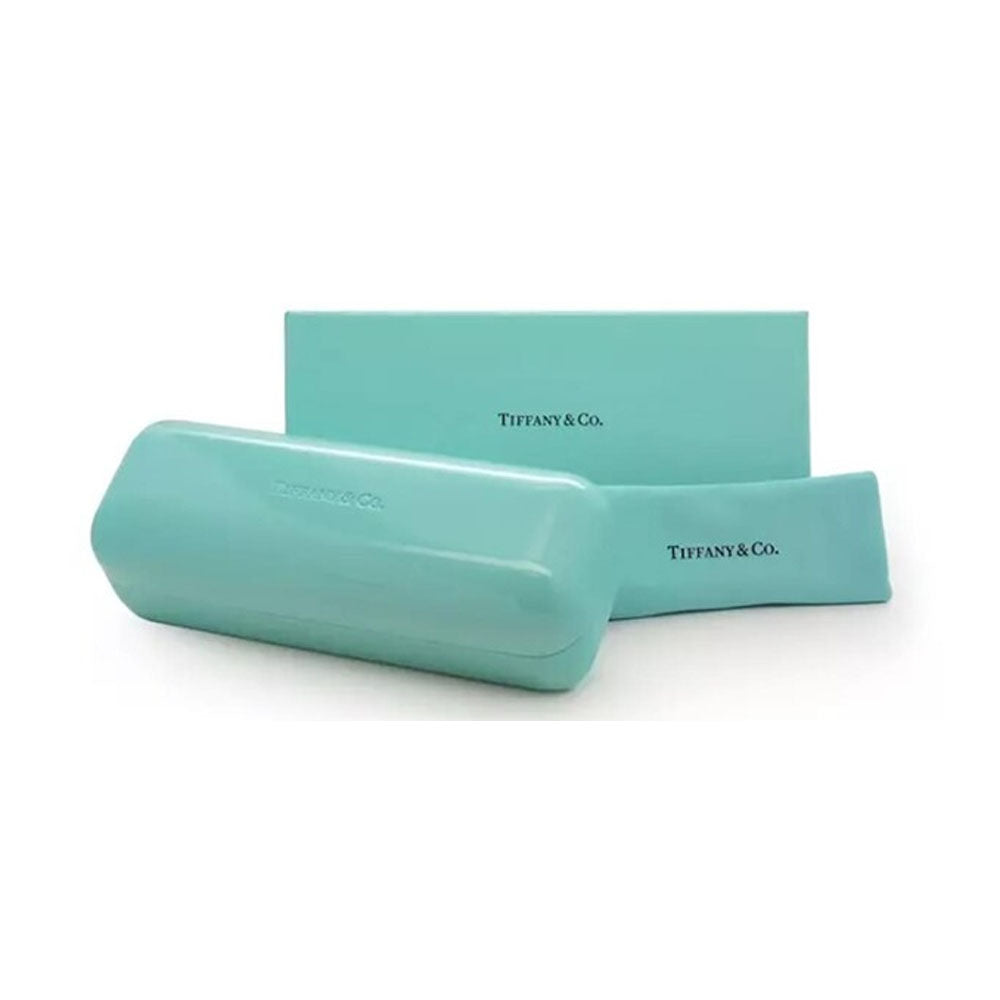 Tiffany &amp; Co