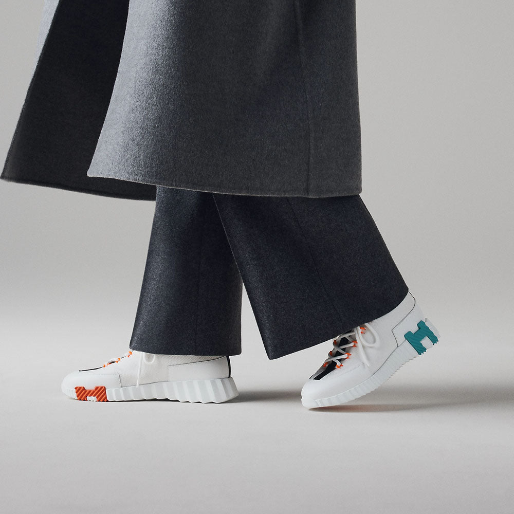 HERMES