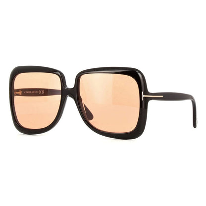 TOM FORD