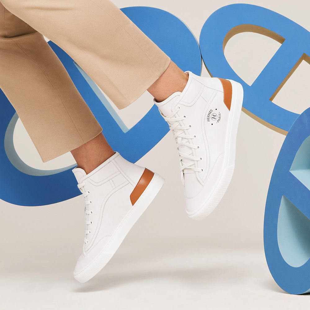HERMES