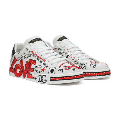 DOLCE &amp; GABBANA