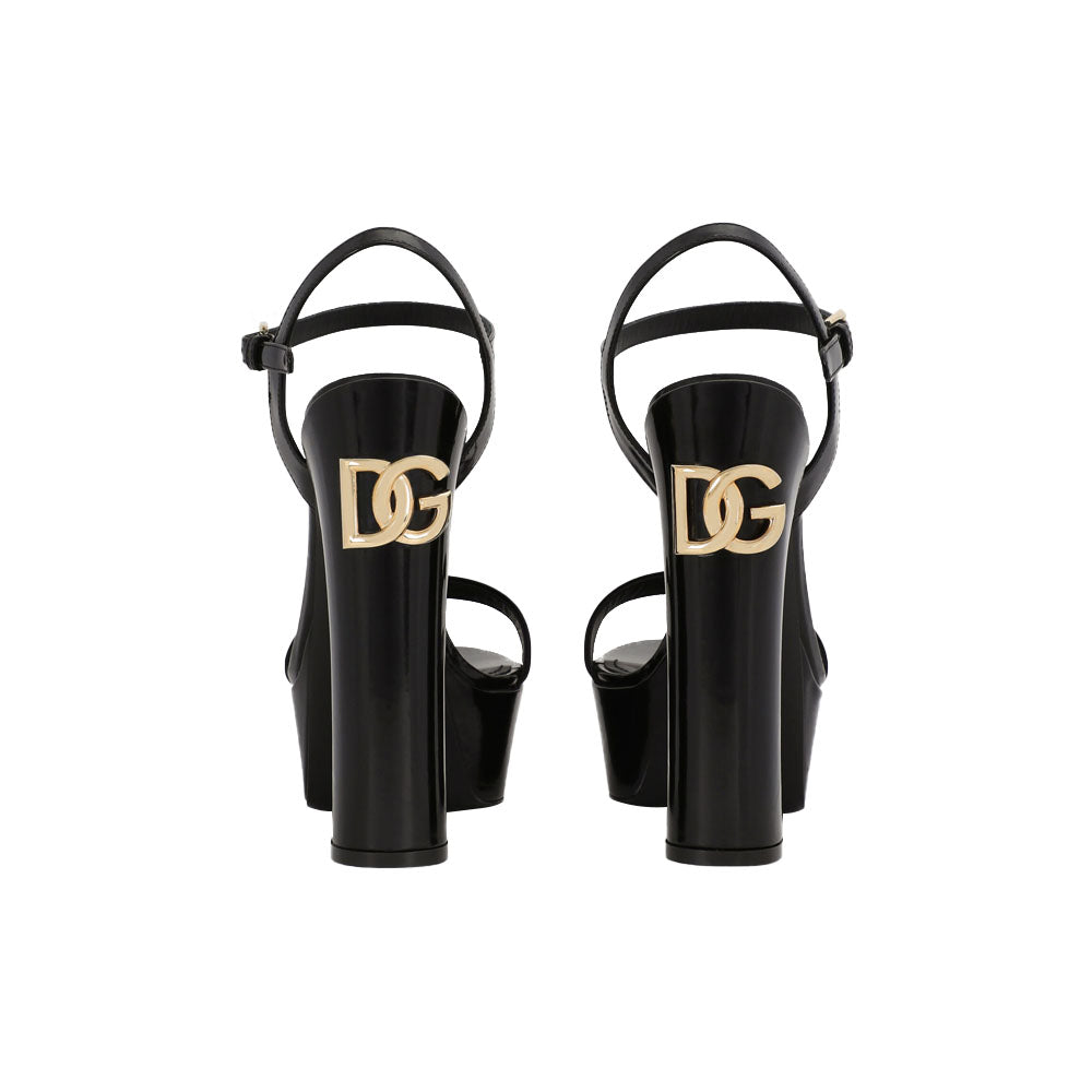DOLCE &amp; GABBANA