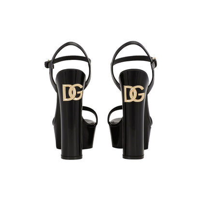 DOLCE &amp; GABBANA