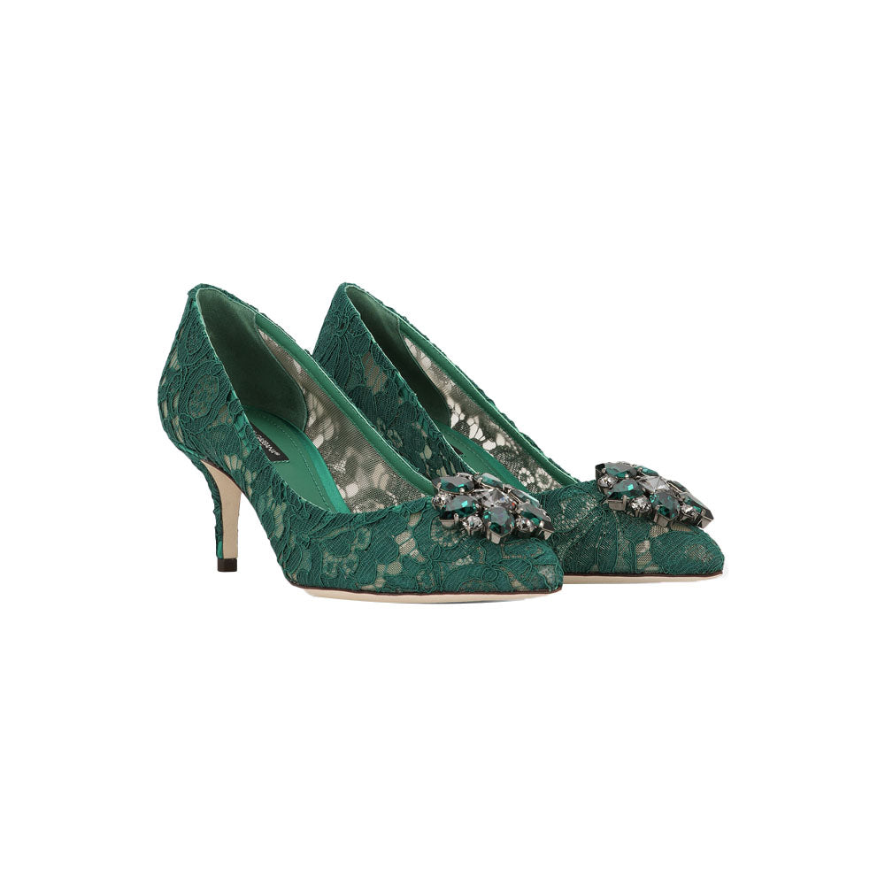 DOLCE &amp; GABBANA