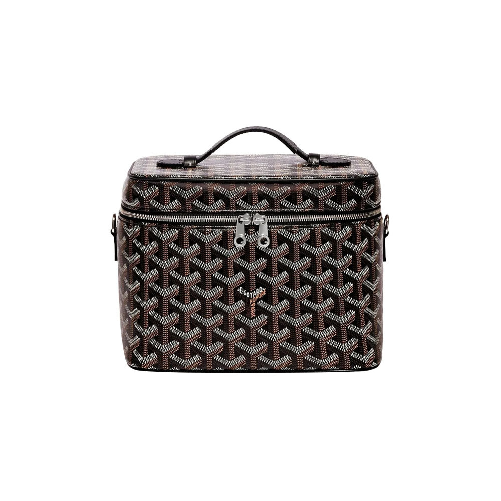 GOYARD
