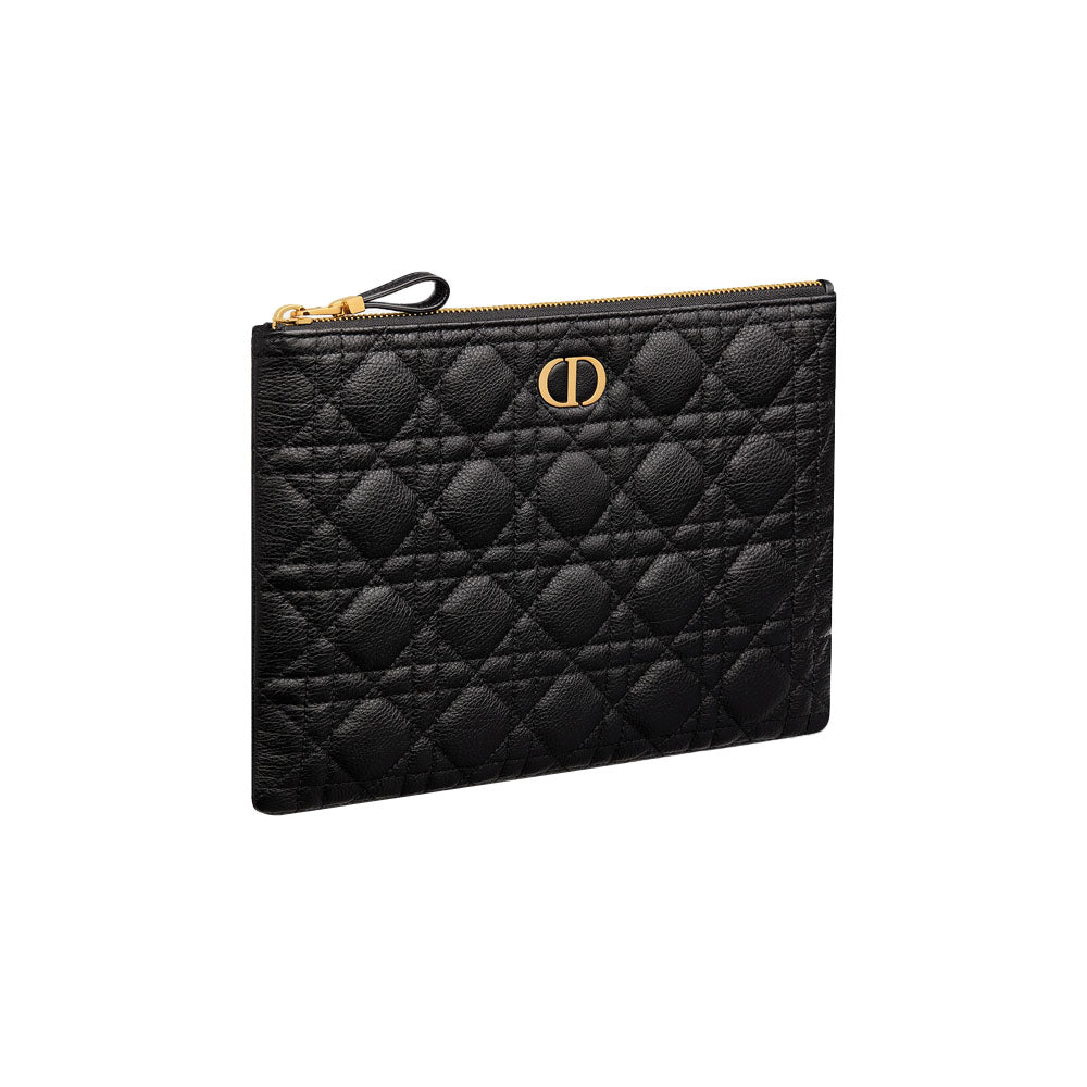 CHRISTIAN DIOR