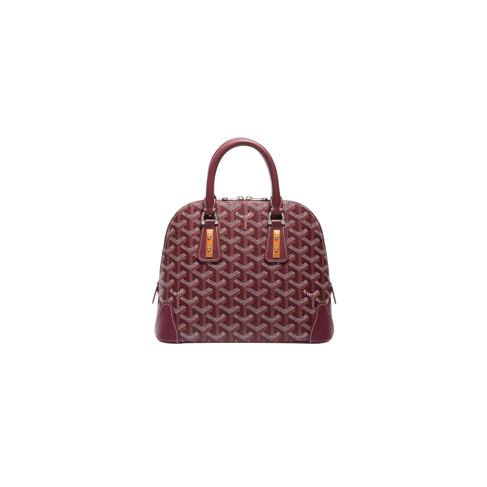 GOYARD