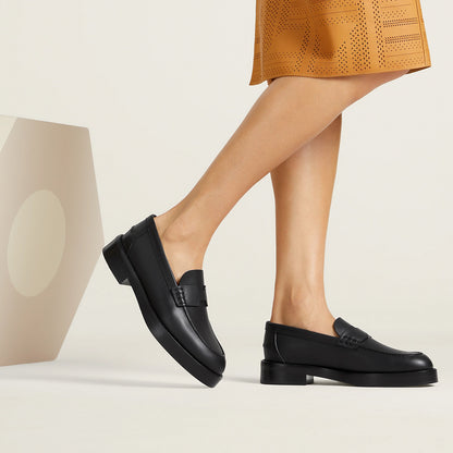 HERMES