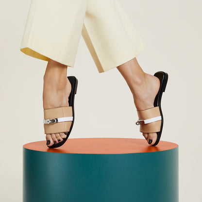 HERMES
