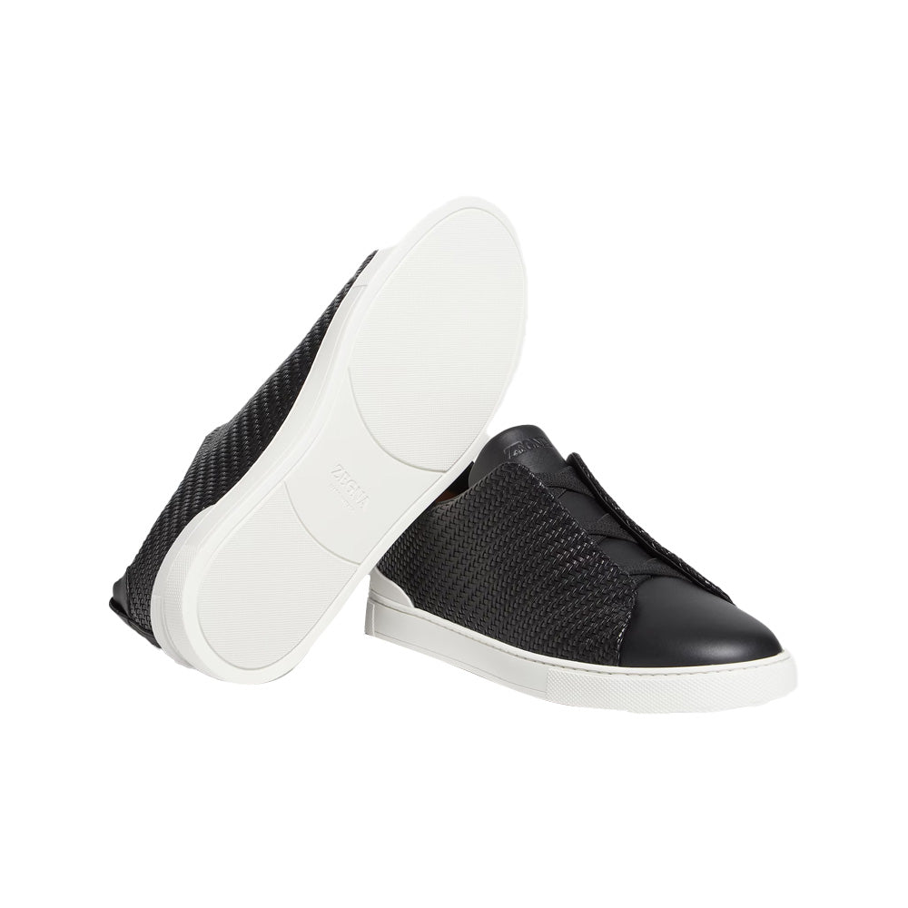 ZEGNA