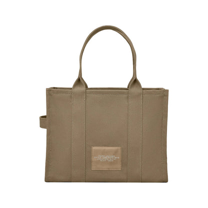 MARC JACOBS