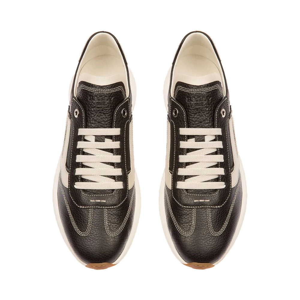 BALLY