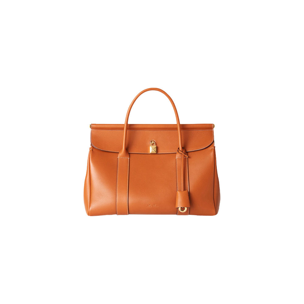 LORO PIANA