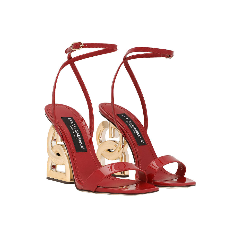 DOLCE &amp; GABBANA