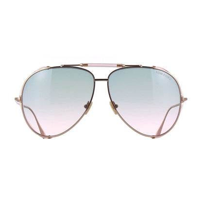 TOM FORD