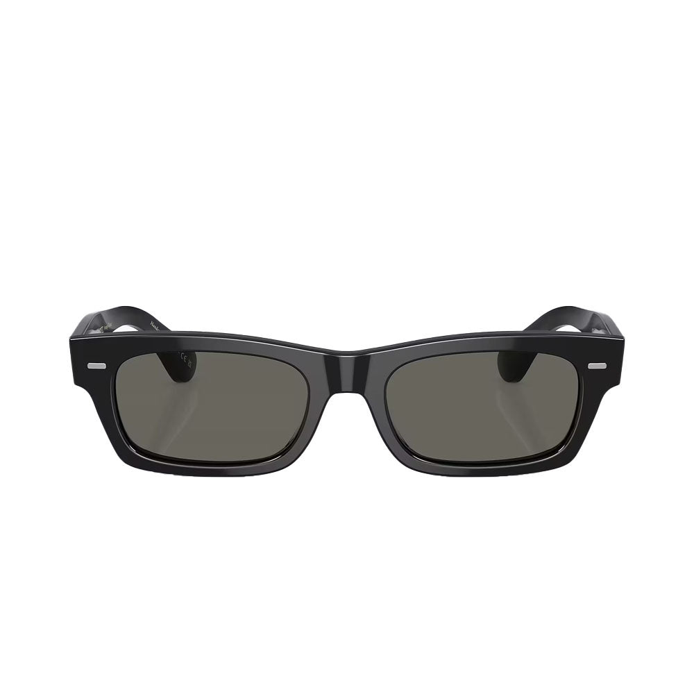 Oliver Peoples
