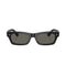 Oliver Peoples