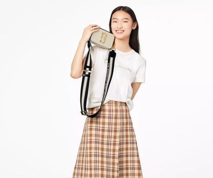 MARC JACOBS