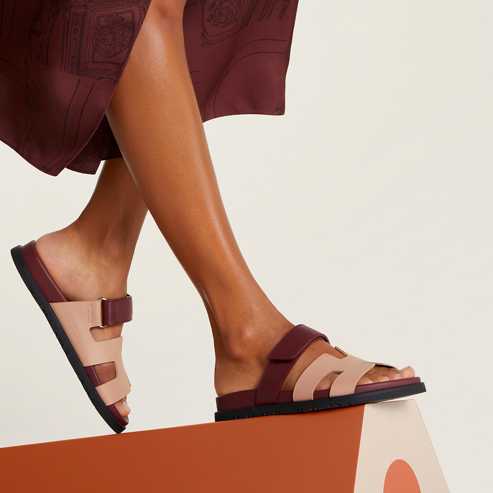 HERMES