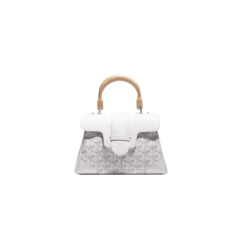 GOYARD