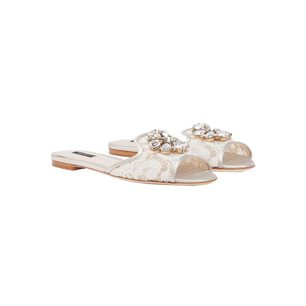DOLCE &amp; GABBANA
