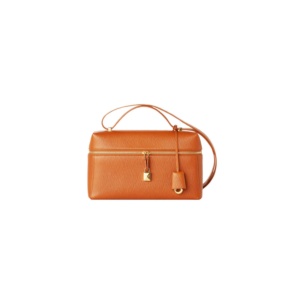 LORO PIANA