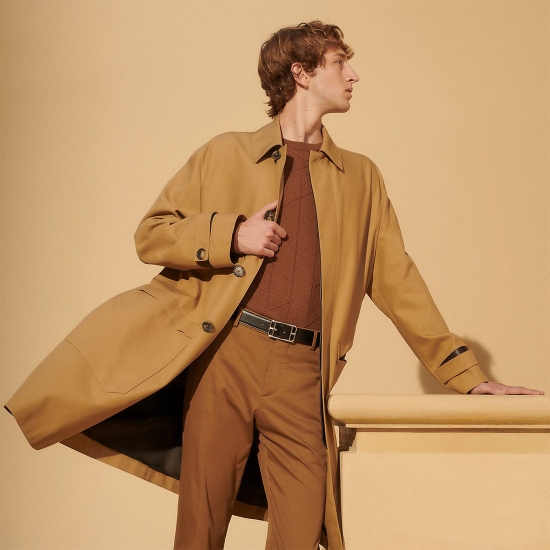 HERMES