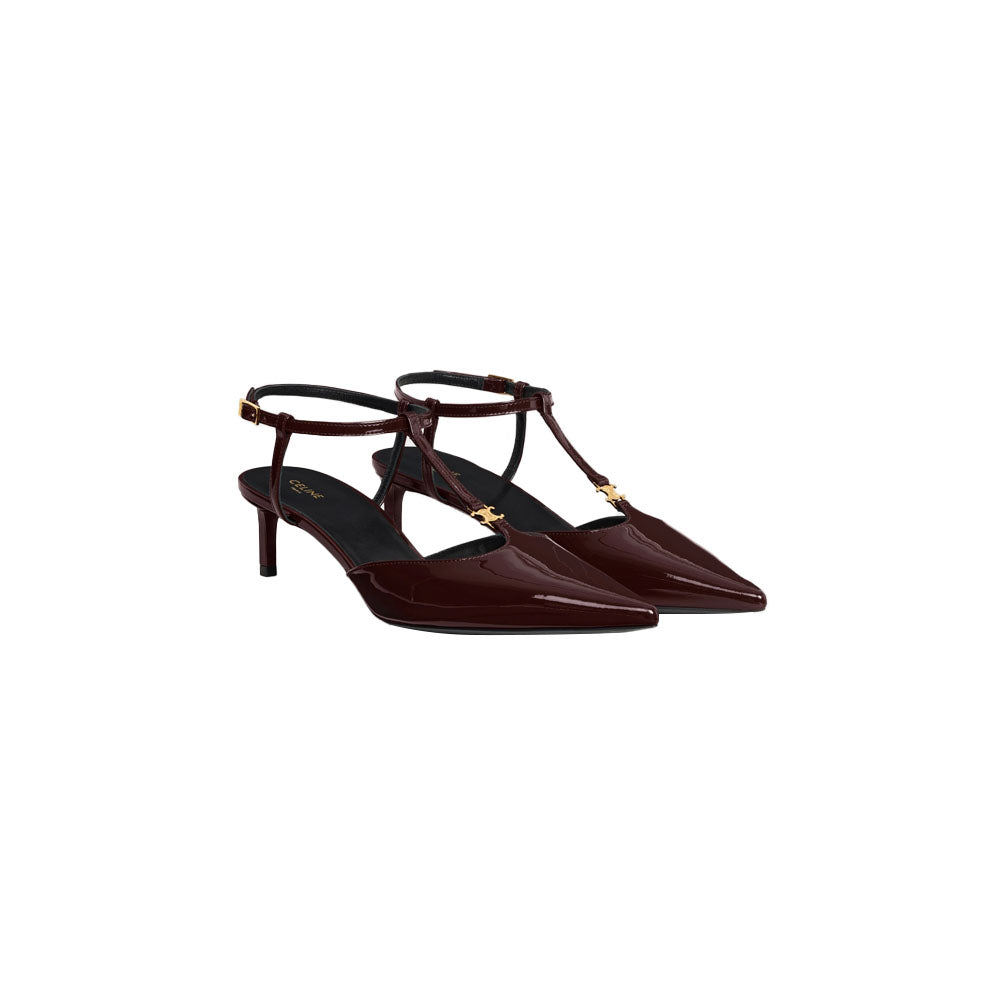 CELINE