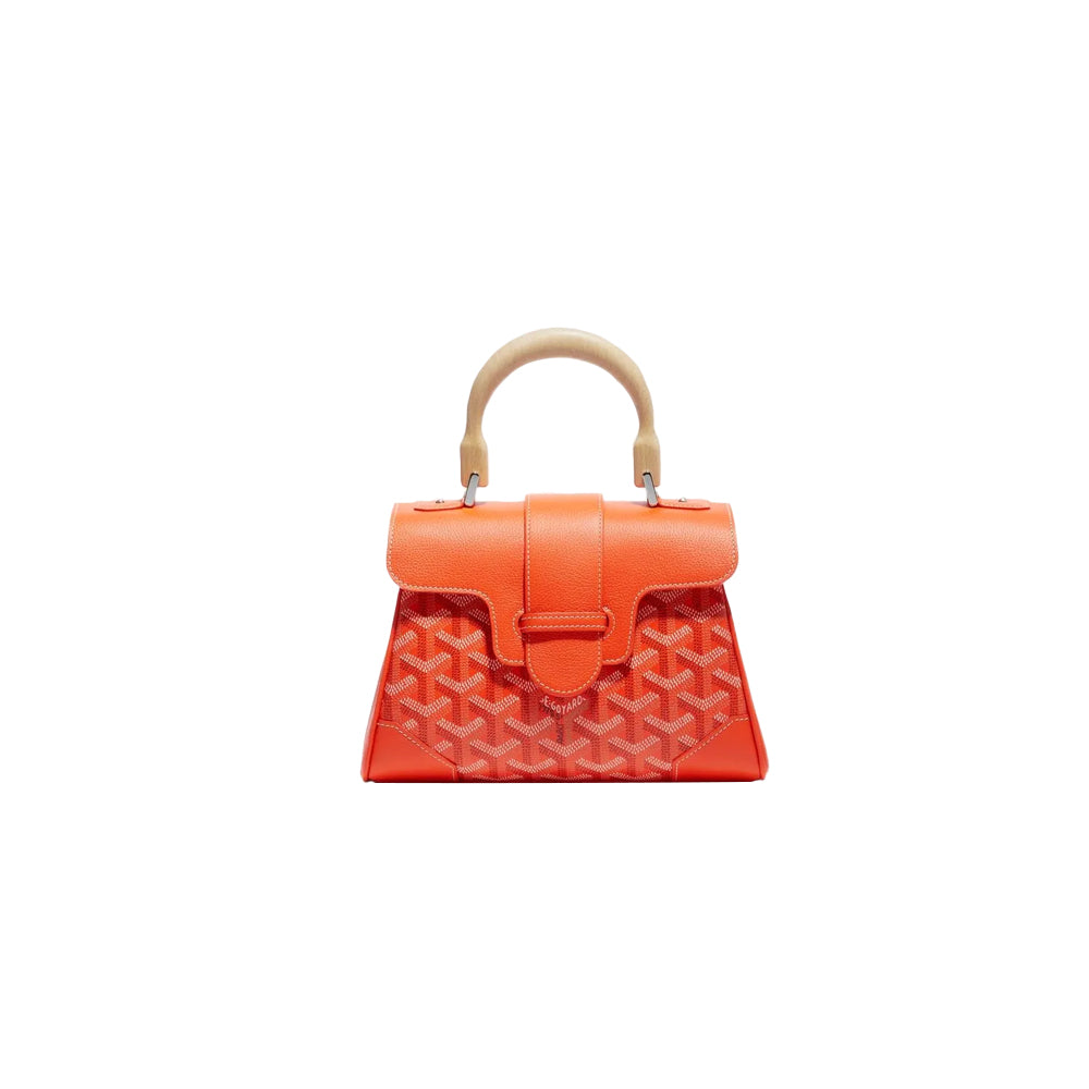 GOYARD