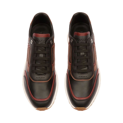 BALLY