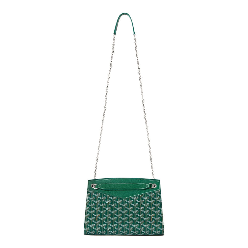 GOYARD