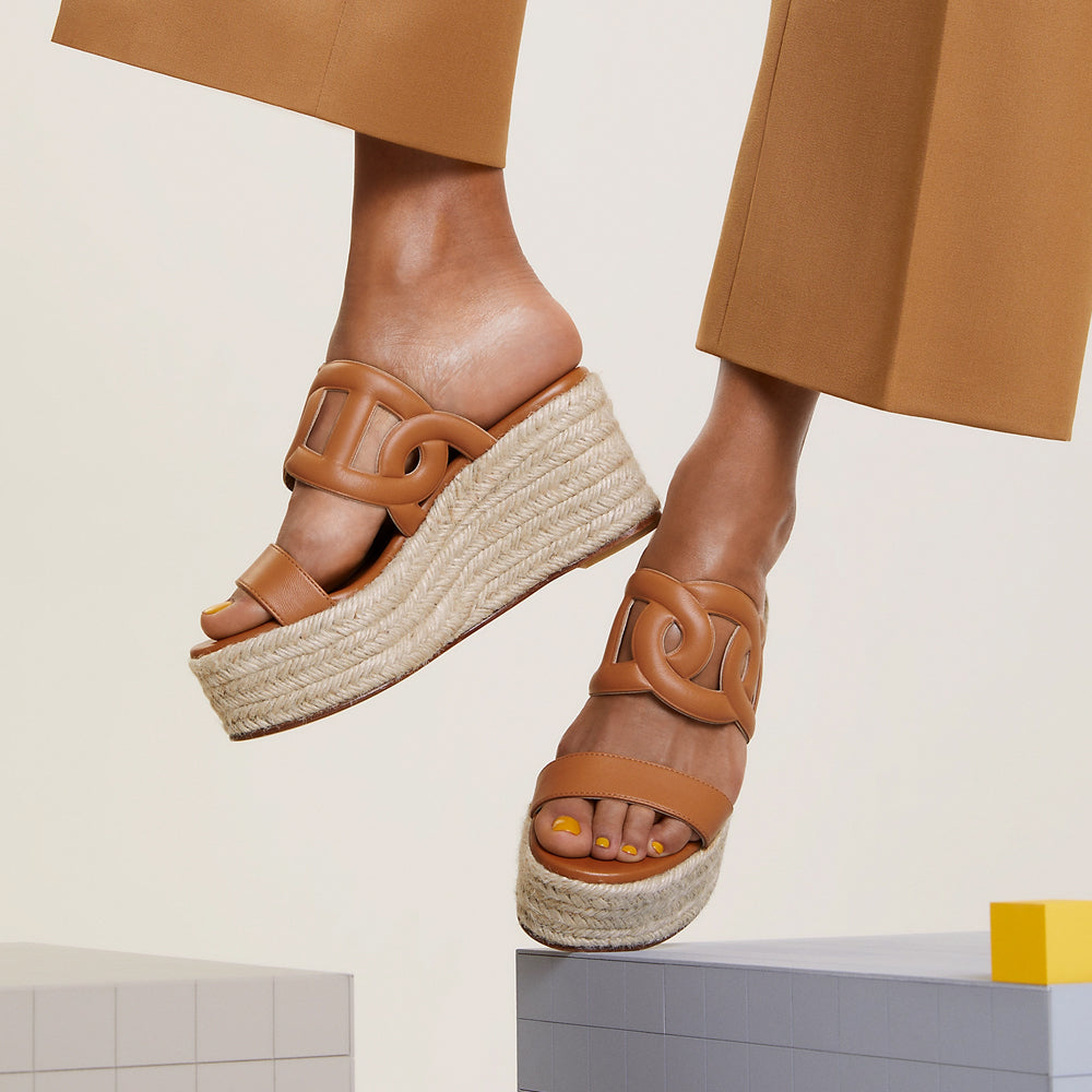 HERMES