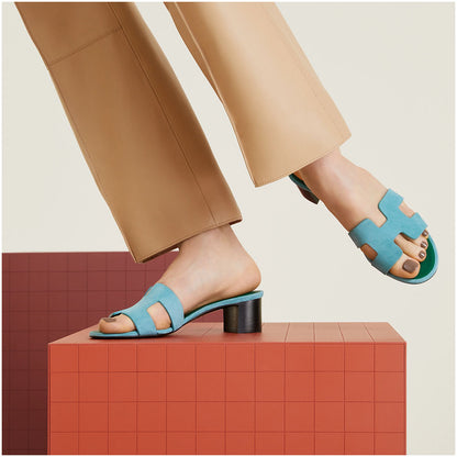 HERMES