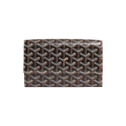 GOYARD