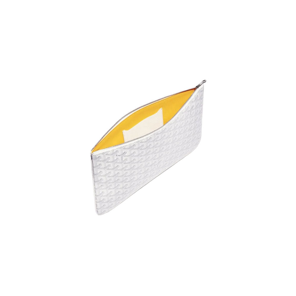 GOYARD