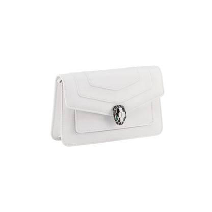BVLGARI
