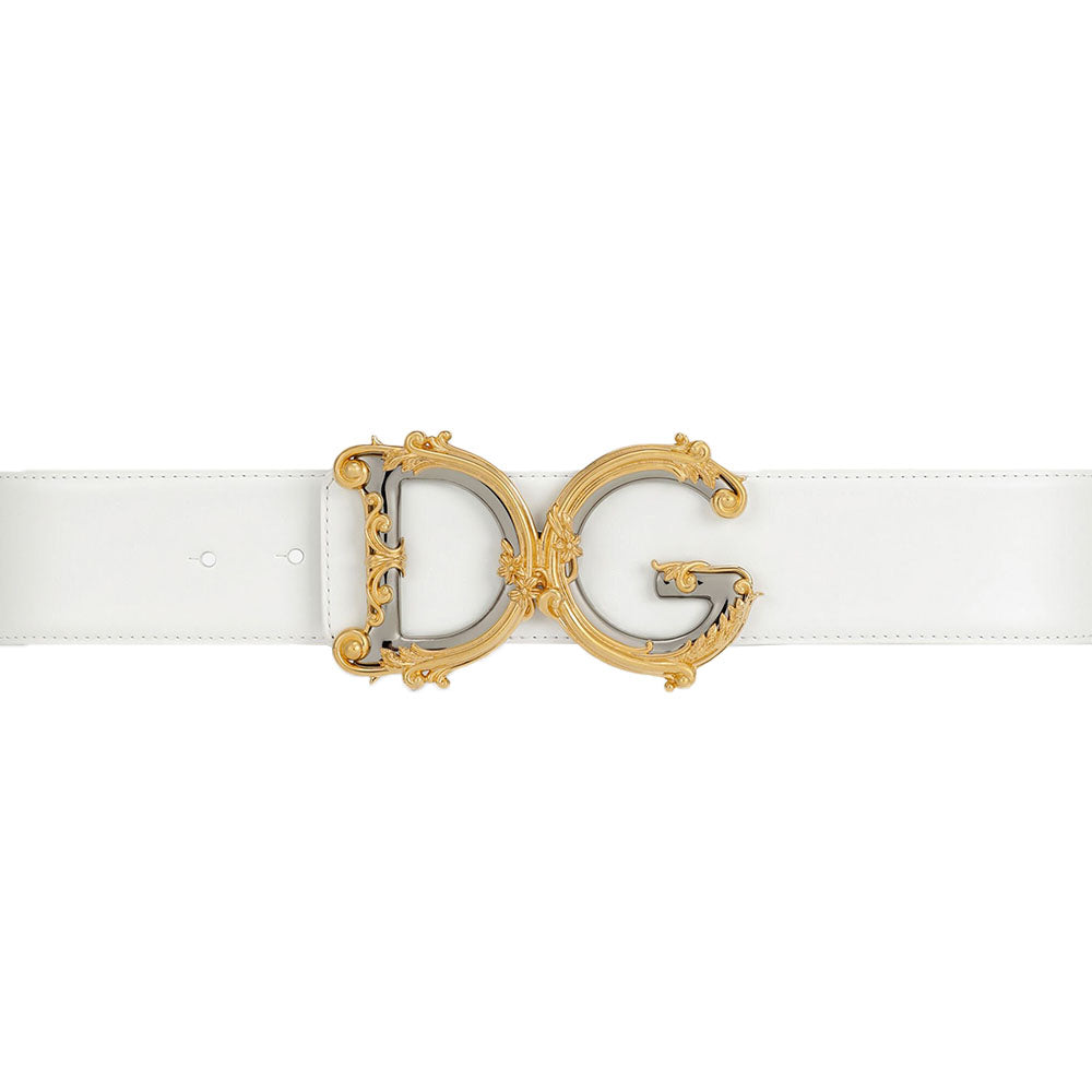 DOLCE &amp; GABBANA