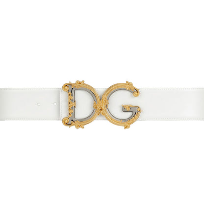 DOLCE &amp; GABBANA