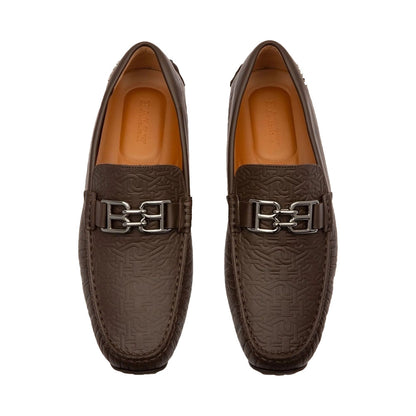 BALLY