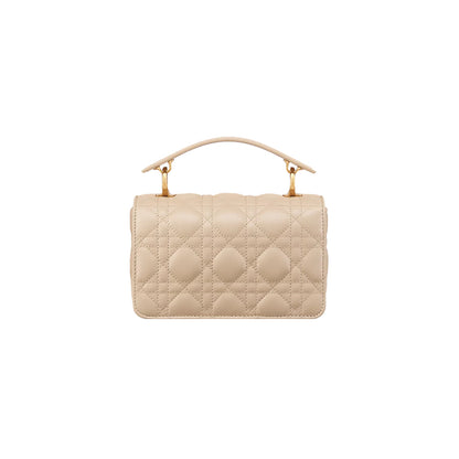 CHRISTIAN DIOR