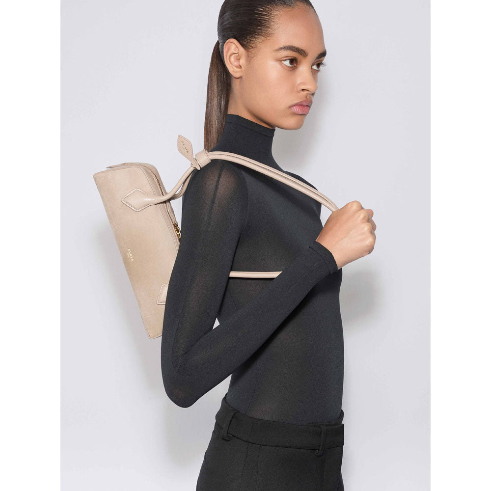 ALAIA