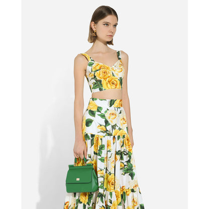 DOLCE &amp; GABBANA