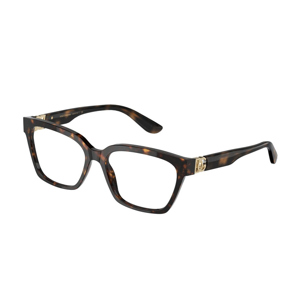 DOLCE &amp; GABBANA