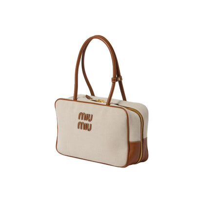MIU MIU