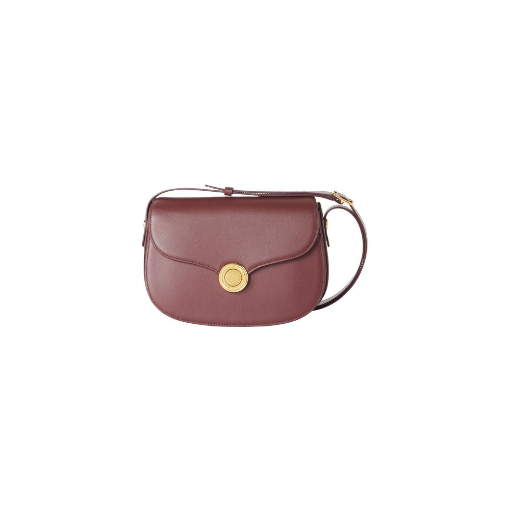 LORO PIANA