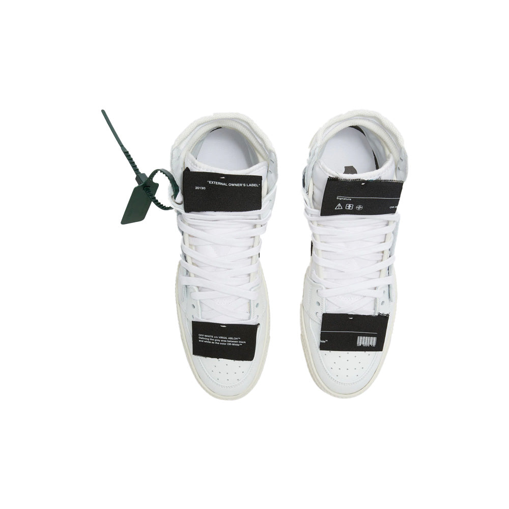 OFF-WHITE